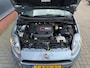 Fiat Punto Evo 0.9 TwinAir Pop (Eerste eigenaar|12 mnd BOVAG-garatie)