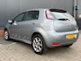 Fiat Punto Evo 0.9 TwinAir Pop (Eerste eigenaar|12 mnd BOVAG-garatie)