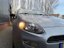 Fiat Punto Evo 0.9 TwinAir Pop (Eerste eigenaar|12 mnd BOVAG-garatie)