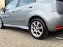 Fiat Punto Evo 0.9 TwinAir Pop (Eerste eigenaar|12 mnd BOVAG-garatie)