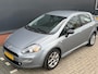 Fiat Punto Evo 0.9 TwinAir Pop (Eerste eigenaar|12 mnd BOVAG-garatie)