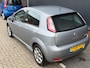 Fiat Punto Evo 0.9 TwinAir Pop (Eerste eigenaar|12 mnd BOVAG-garatie)
