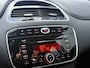 Fiat Punto Evo 0.9 TwinAir Pop (Eerste eigenaar|12 mnd BOVAG-garatie)