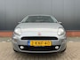 Fiat Punto Evo 0.9 TwinAir Pop (Eerste eigenaar|12 mnd BOVAG-garatie)