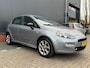 Fiat Punto Evo 0.9 TwinAir Pop (Eerste eigenaar|12 mnd BOVAG-garatie)