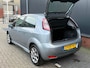 Fiat Punto Evo 0.9 TwinAir Pop (Eerste eigenaar|12 mnd BOVAG-garatie)