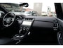 Jaguar E-Pace 2.0 P250 AWD S | Head-up display | Voorstoelen verwarmd | Meridian |