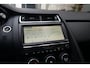 Jaguar E-Pace 2.0 P250 AWD S | Head-up display | Voorstoelen verwarmd | Meridian |