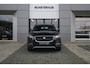 Jaguar E-Pace 2.0 P250 AWD S | Head-up display | Voorstoelen verwarmd | Meridian |