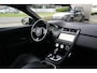 Jaguar E-Pace 2.0 P250 AWD S | Head-up display | Voorstoelen verwarmd | Meridian |