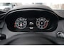 Jaguar E-Pace 2.0 P250 AWD S | Head-up display | Voorstoelen verwarmd | Meridian |