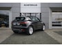 Jaguar E-Pace 2.0 P250 AWD S | Head-up display | Voorstoelen verwarmd | Meridian |