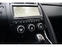 Jaguar E-Pace 2.0 P250 AWD S | Head-up display | Voorstoelen verwarmd | Meridian |