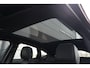 Jaguar E-Pace 2.0 P250 AWD S | Head-up display | Voorstoelen verwarmd | Meridian |