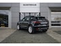 Jaguar E-Pace 2.0 P250 AWD S | Head-up display | Voorstoelen verwarmd | Meridian |