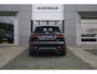 Jaguar E-Pace 2.0 P250 AWD S | Head-up display | Voorstoelen verwarmd | Meridian |