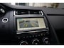 Jaguar E-Pace 2.0 P250 AWD S | Head-up display | Voorstoelen verwarmd | Meridian |