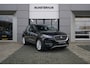 Jaguar E-Pace 2.0 P250 AWD S | Head-up display | Voorstoelen verwarmd | Meridian |
