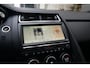 Jaguar E-Pace 2.0 P250 AWD S | Head-up display | Voorstoelen verwarmd | Meridian |