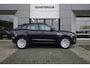 Jaguar E-Pace 2.0 P250 AWD S | Head-up display | Voorstoelen verwarmd | Meridian |