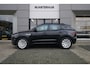 Jaguar E-Pace 2.0 P250 AWD S | Head-up display | Voorstoelen verwarmd | Meridian |