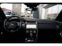 Jaguar E-Pace 2.0 P250 AWD S | Head-up display | Voorstoelen verwarmd | Meridian |