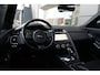Jaguar E-Pace 2.0 P250 AWD S | Head-up display | Voorstoelen verwarmd | Meridian |