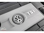 Volkswagen Golf R|4Motion|DSG|DCC|Dynaudio|€24.789,- Ex. Btw