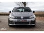 Volkswagen Golf R|4Motion|DSG|DCC|Dynaudio|€24.789,- Ex. Btw