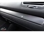 Volkswagen Golf R|4Motion|DSG|DCC|Dynaudio|€22.310,- Ex. Btw