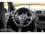 Volkswagen Golf R|4Motion|DSG|DCC|Dynaudio|€22.310,- Ex. Btw