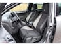 Volkswagen Golf R|4Motion|DSG|DCC|Dynaudio|€22.310,- Ex. Btw