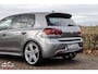 Volkswagen Golf R|4Motion|DSG|DCC|Dynaudio|€24.789,- Ex. Btw