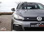Volkswagen Golf R|4Motion|DSG|DCC|Dynaudio|€24.789,- Ex. Btw