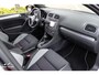 Volkswagen Golf R|4Motion|DSG|DCC|Dynaudio|€22.310,- Ex. Btw