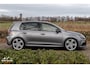 Volkswagen Golf R|4Motion|DSG|DCC|Dynaudio|€24.789,- Ex. Btw