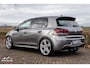 Volkswagen Golf R|4Motion|DSG|DCC|Dynaudio|€24.789,- Ex. Btw