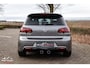 Volkswagen Golf R|4Motion|DSG|DCC|Dynaudio|€24.789,- Ex. Btw