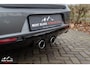 Volkswagen Golf R|4Motion|DSG|DCC|Dynaudio|€24.789,- Ex. Btw