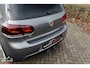 Volkswagen Golf R|4Motion|DSG|DCC|Dynaudio|€24.789,- Ex. Btw