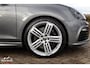 Volkswagen Golf R|4Motion|DSG|DCC|Dynaudio|€24.789,- Ex. Btw