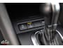 Volkswagen Golf R|4Motion|DSG|DCC|Dynaudio|€24.789,- Ex. Btw