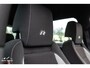 Volkswagen Golf R|4Motion|DSG|DCC|Dynaudio|€24.789,- Ex. Btw