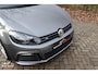 Volkswagen Golf R|4Motion|DSG|DCC|Dynaudio|€24.789,- Ex. Btw