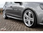Volkswagen Golf R|4Motion|DSG|DCC|Dynaudio|€24.789,- Ex. Btw