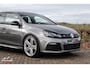 Volkswagen Golf R|4Motion|DSG|DCC|Dynaudio|€24.789,- Ex. Btw