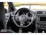 Volkswagen Golf R|4Motion|DSG|DCC|Dynaudio|€24.789,- Ex. Btw