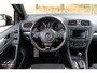 Volkswagen Golf R|4Motion|DSG|DCC|Dynaudio|€22.310,- Ex. Btw