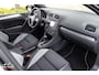 Volkswagen Golf R|4Motion|DSG|DCC|Dynaudio|€24.789,- Ex. Btw
