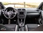 Volkswagen Golf R|4Motion|DSG|DCC|Dynaudio|€22.310,- Ex. Btw